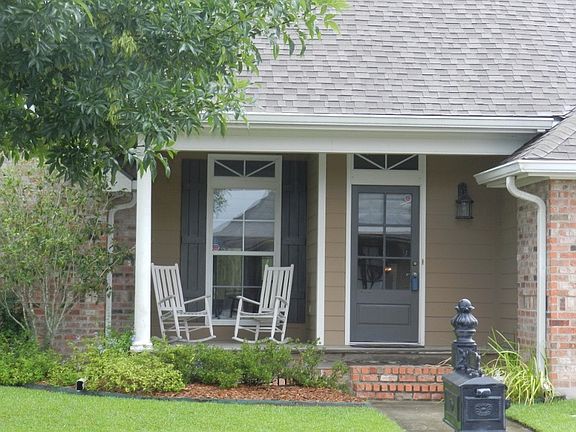 2nd image of 700 Southlake Cir