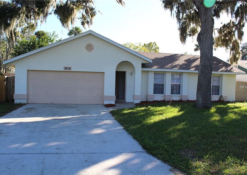 1st image of 3418 27th Street Ct E