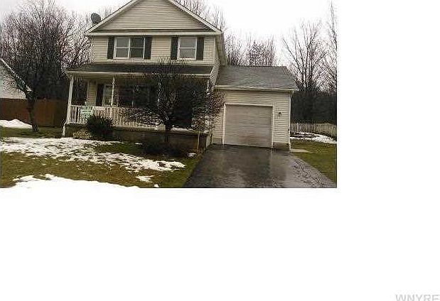1st image of 657 Hartley Dr