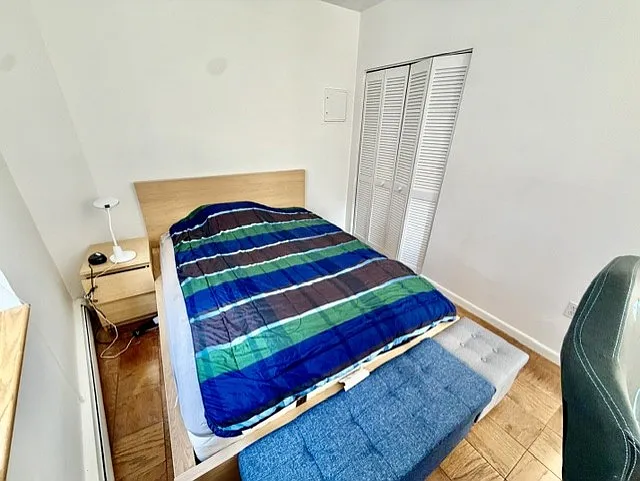 181 Salem St #6F — Photo 9