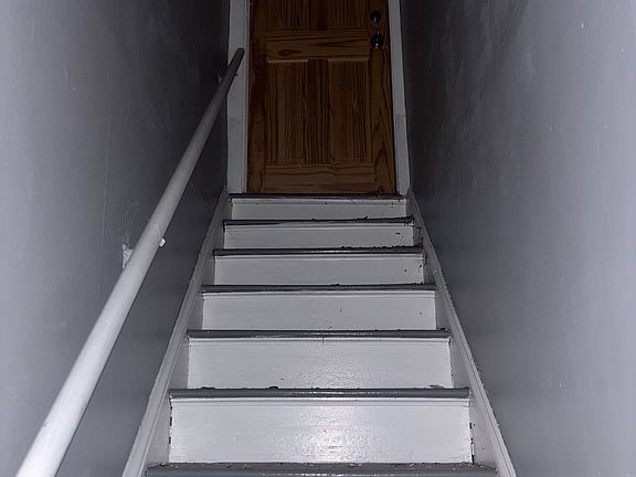 3rd image of 19-21 Moore Avenue