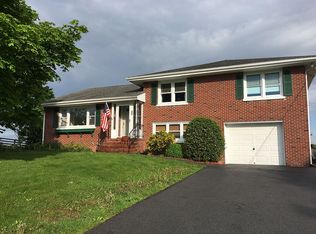 328 Sarah Wells Trl, Goshen, NY 10924