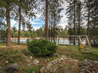 1291 S Breezy Way, Post Falls, ID 83854