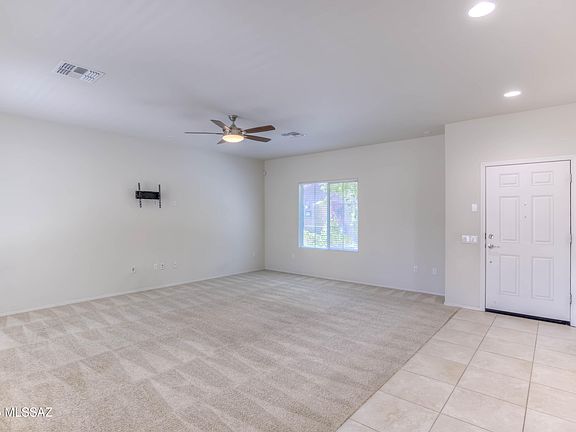 5th image of 10918 E Palmetto Pointe Trl