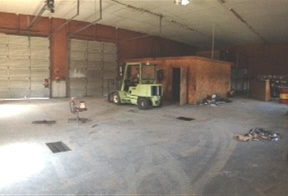 5th image of 4188 Highway 178 N