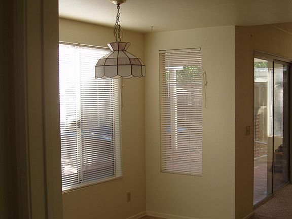 5th image of 3650 Summit View Ct