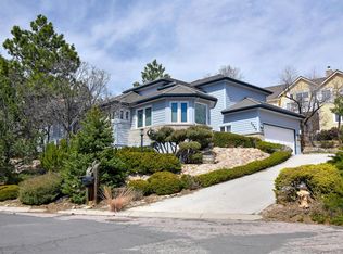 5935 Bay Springs Ln, Colorado Springs, CO 80918