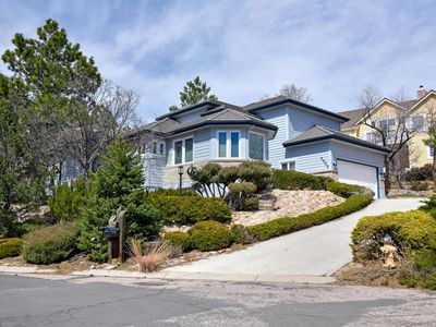 5935 Bay Springs Ln, Colorado Springs, CO, 80918
