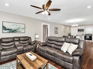 2215 Bell Ave NW, Huntsville, AL 35816