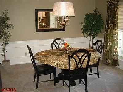 5th image of 16362 Lakeshore Terrace Ct