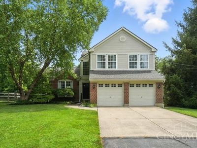 7827 State Rd, Cincinnati, OH, 45255