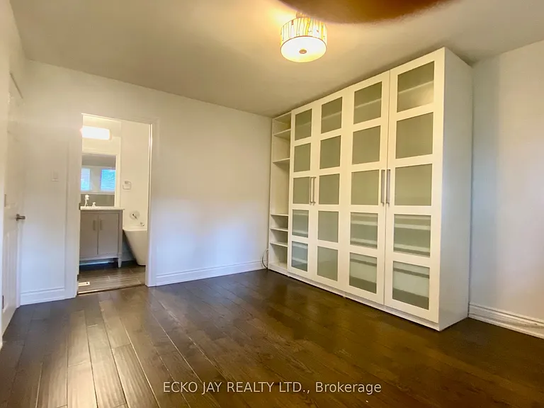 90 George Henry Blvd #17 — Photo 21