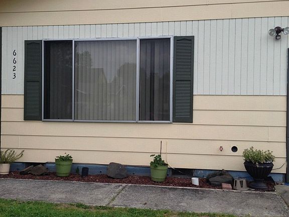 2nd image of 6623 E J St