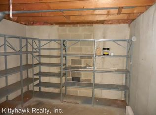 4840 Whitewood Ct, Dayton, OH 45424