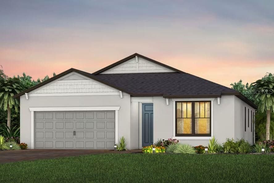 1st image of 2136 DARLEY OAK WAY