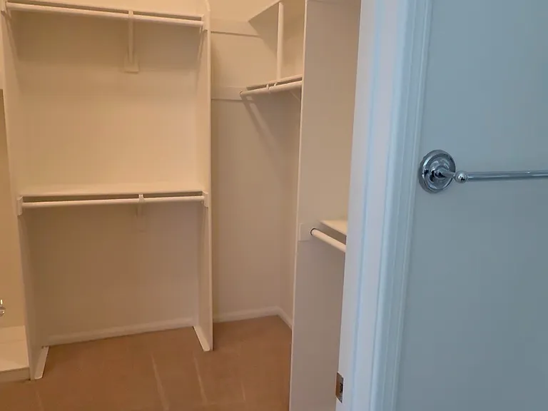 6109 W Avenue K9 — Photo 11