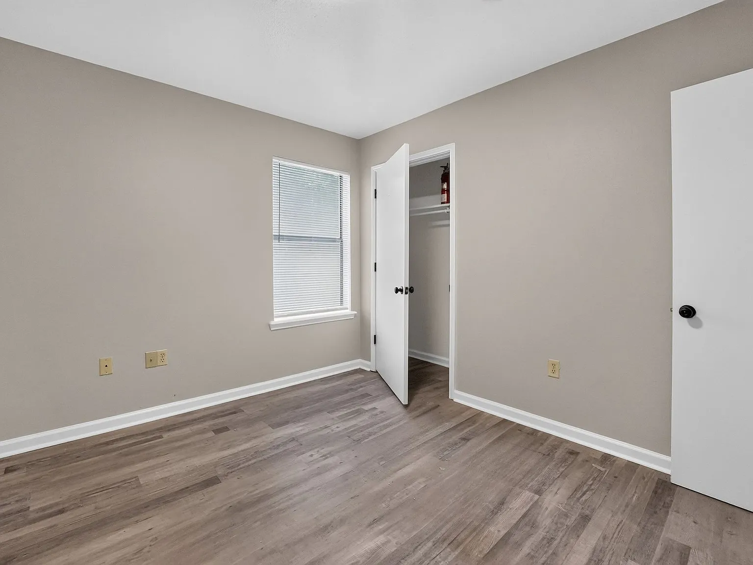 Palmwood Place — Photo 3