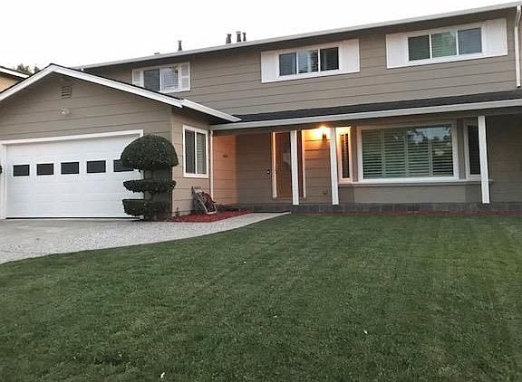 2nd image of 6155 Franciscan Way
