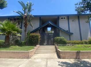 5142 San Bernardino St APT 3, Montclair, CA 91763