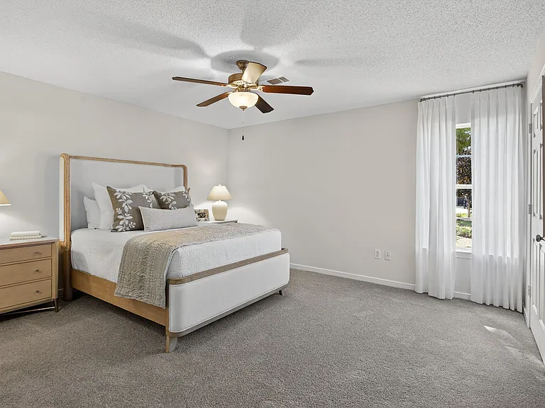 Reserve at Gulf Hills Apartment Homes — Photo 13