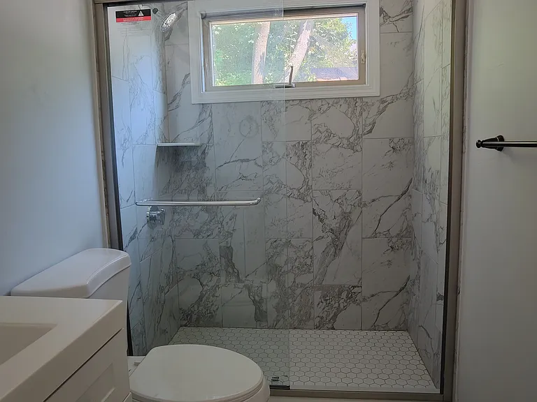 6 Fisher Ave — Photo 11