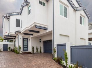 1814 Marshallfield Ln, Redondo Beach, CA 90278