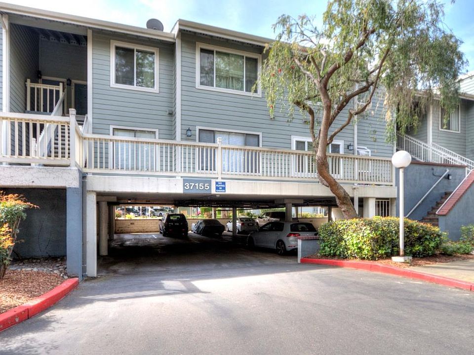 1st image of 37155 Aspenwood Cmn APT 102