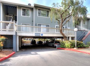 37155 Aspenwood Cmn APT 102, Fremont, CA 94536