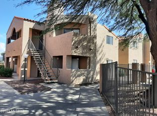1745 E Glenn St, Tucson, AZ 85719