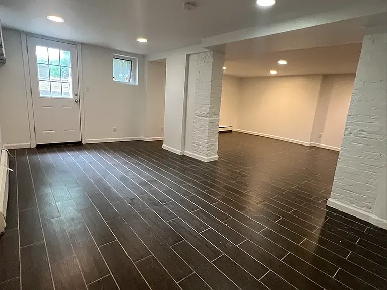 329 Menahan St #1A — Photo 21