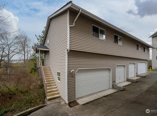 1905 E Sunset Dr, Bellingham, WA 98226