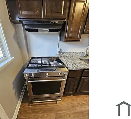 4131 Mountwood Rd — Photo 9