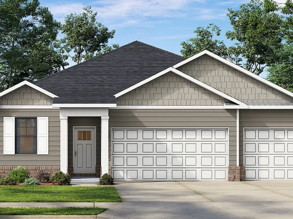 MULBERRY EXPRESS Plan, Highland Hills