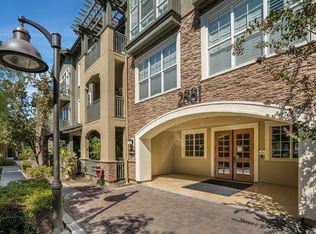 2881 Meridian Ave UNIT 129, San Jose, CA