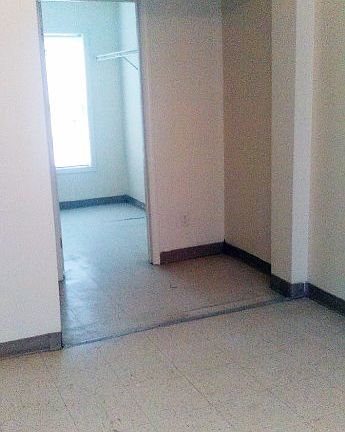 5th image of 6602 Beechbrook Ct