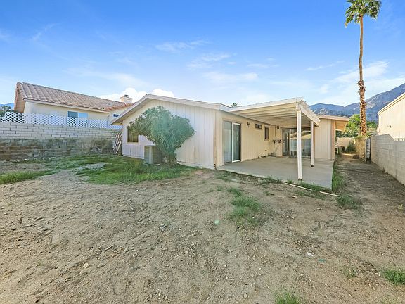 3rd image of 53780 Avenida Carranza