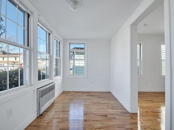 5th image of 167-14 111th Ave #1FM