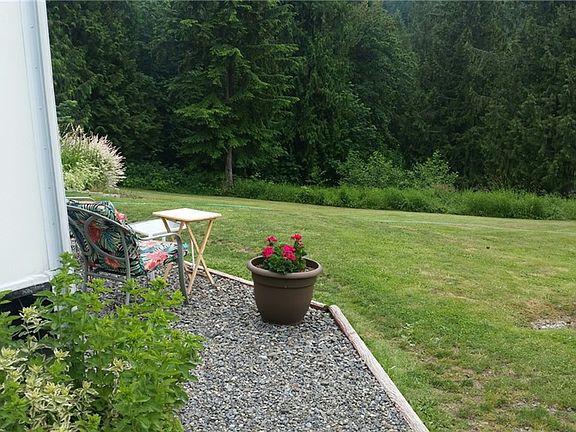 4th image of 47307 288th Ave SE