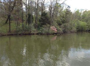 38 Lee Rd #353, Opelika, AL 36804