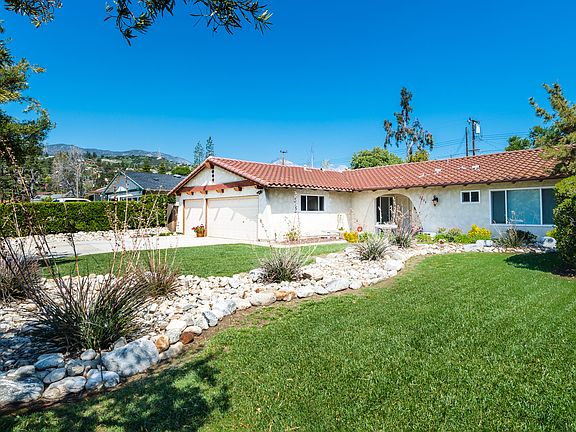 3rd image of 2224 La Sierra Way