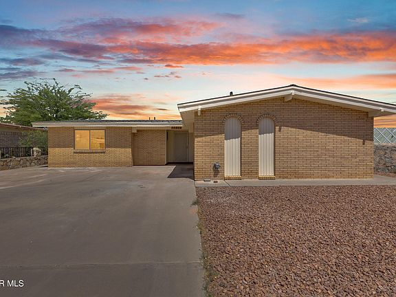 2nd image of 10400 Lambda Dr