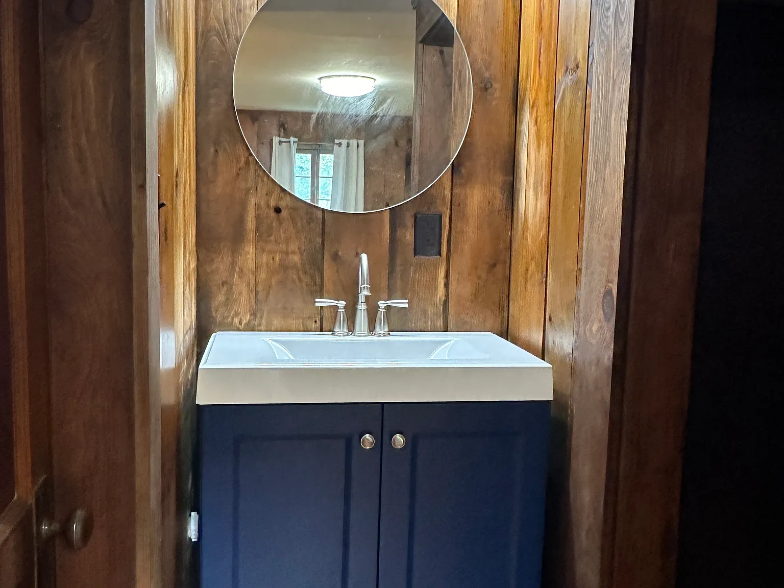 Studio, $1,648 — Photo 4