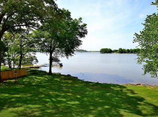 625 Foster Mill Rd, Town Creek, AL 35672
