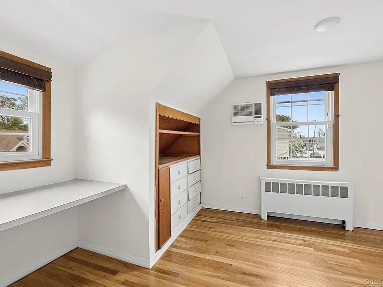 2 Dorset Ln — Photo 10