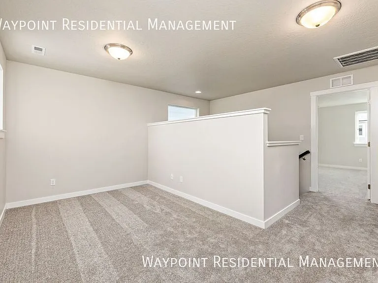 5316 S Redeken Pl — Photo 25