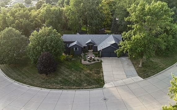 1st image of 710 20th St