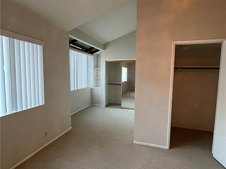 1006 Arcadia Ave #B — Photo 9