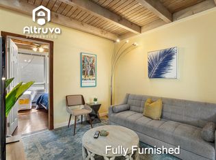 2619B Etna St, Berkeley, CA 94704