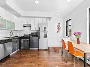 120 Ralph Ave, Brooklyn, NY 11221