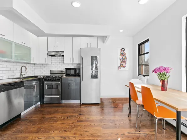 120 Ralph Ave, Brooklyn, NY 11221